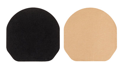 EquiFit Pack-N-Stick HoofTape - 6 pack