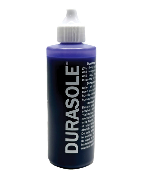 Durasole