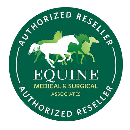 Heiro Healthy Equine Insulin Rescue Organical