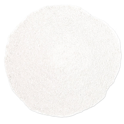 Tri-Amino by SmartEquine  - 2 lb