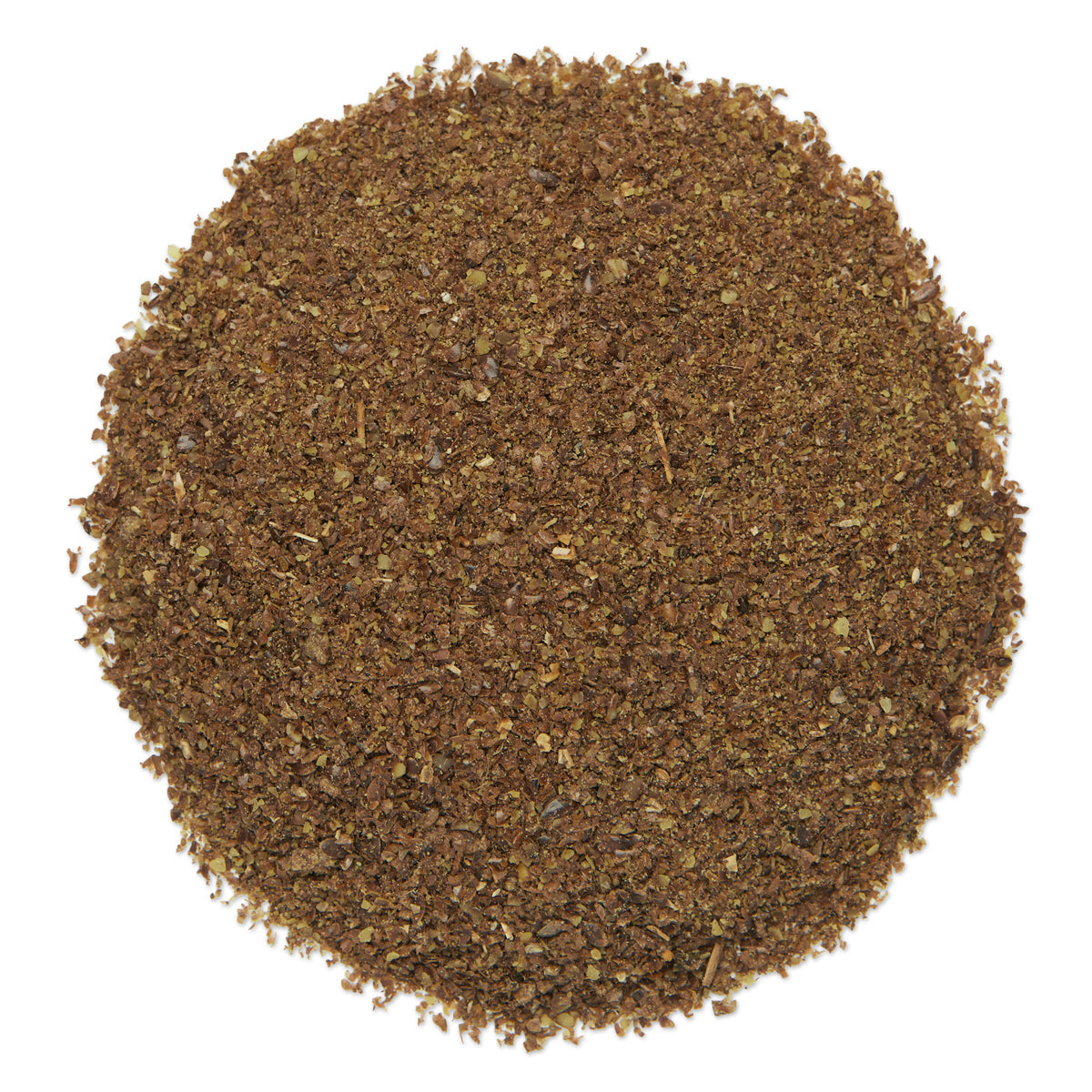 CocoOmega by SmartEquine - 5 lbs