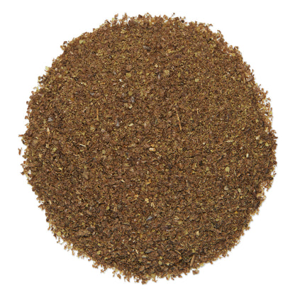 CocoOmega by SmartEquine - 5 lbs