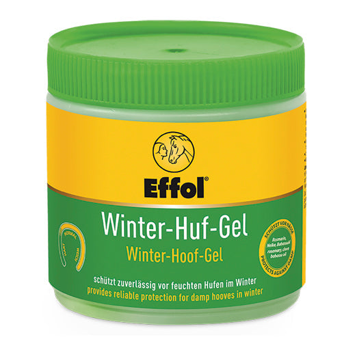 Effol Winter Hoof Gel