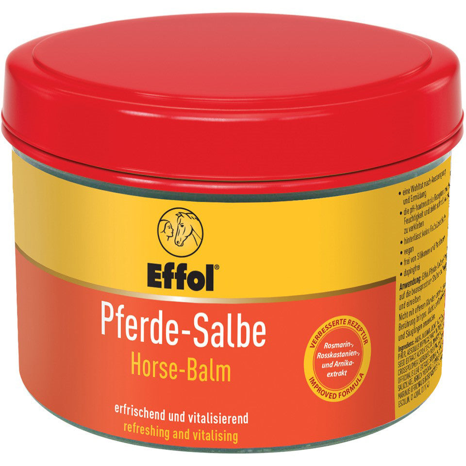 Effol Horse Balm