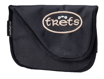 WoofHoof TRETS Reward Pouch