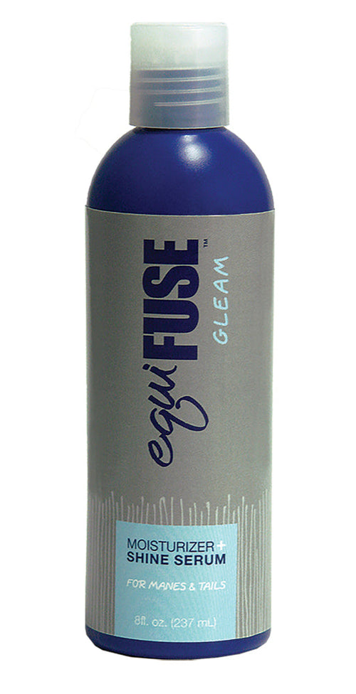 EquiFUSE Gleam Moisture & Shine Serum