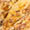 Mrs. Pastures Super Cookies–4 lbs