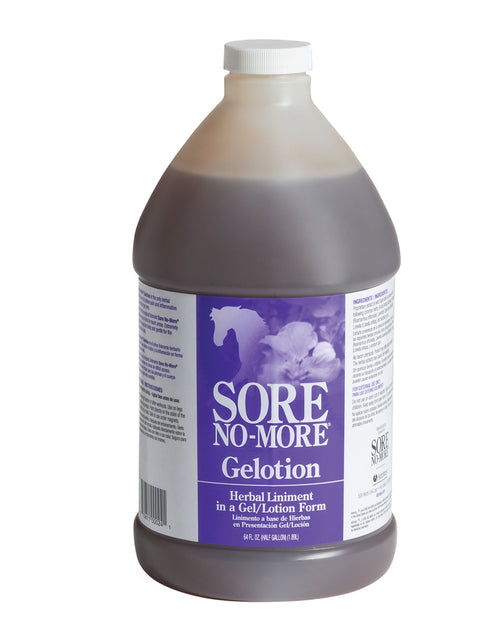 Arenus Sore No-More Classic Gelotion