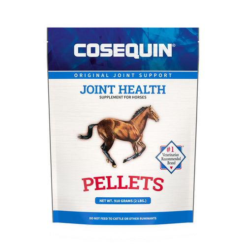 Cosequin Original Joint Pellets