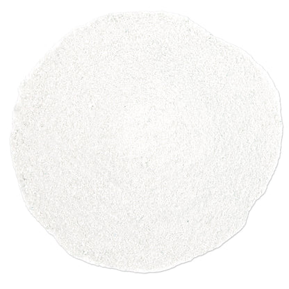 GUT Powder by SmartEquine - 2 lbs
