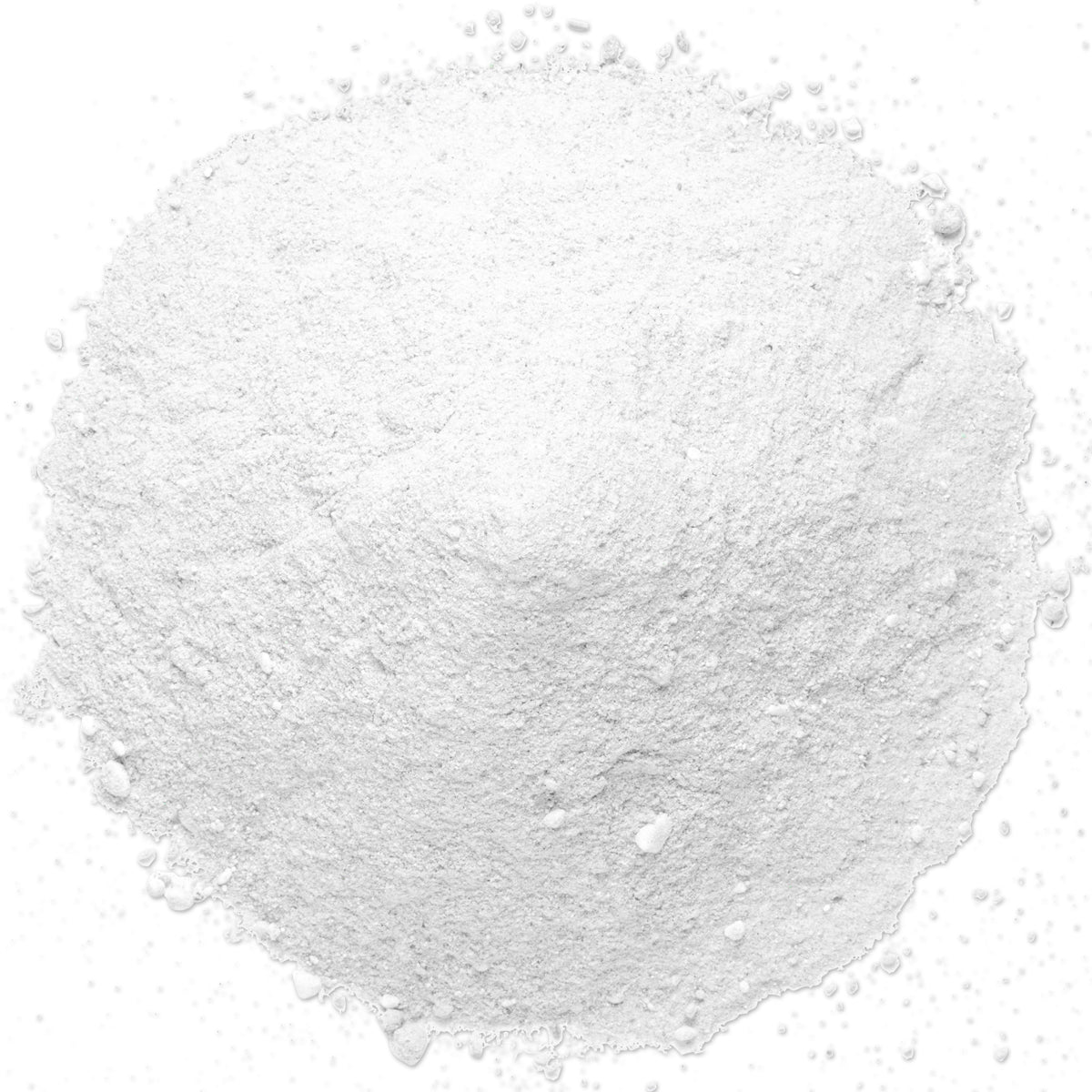 Smart & Simple Taurine Powder by SmartEquine - 5 lbs