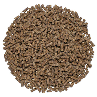 SmartEquine Smart & Simple Vitamin E Pellets - 3.7 lbs.