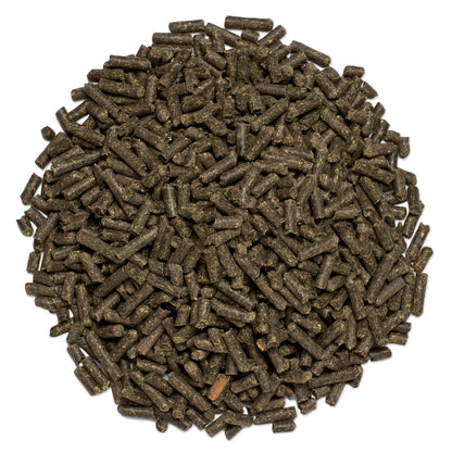 SmartEquine SmartBreathe Ultra Pellets - 4.4 lbs.