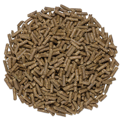 SmartEquine SmartCalm Ultra Pellets - 7.5 lbs.