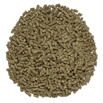 SmartEquine SmartFlex Senior Pellets - 7.4 lbs.