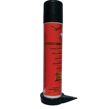Groom’s Hand Thrush Solution