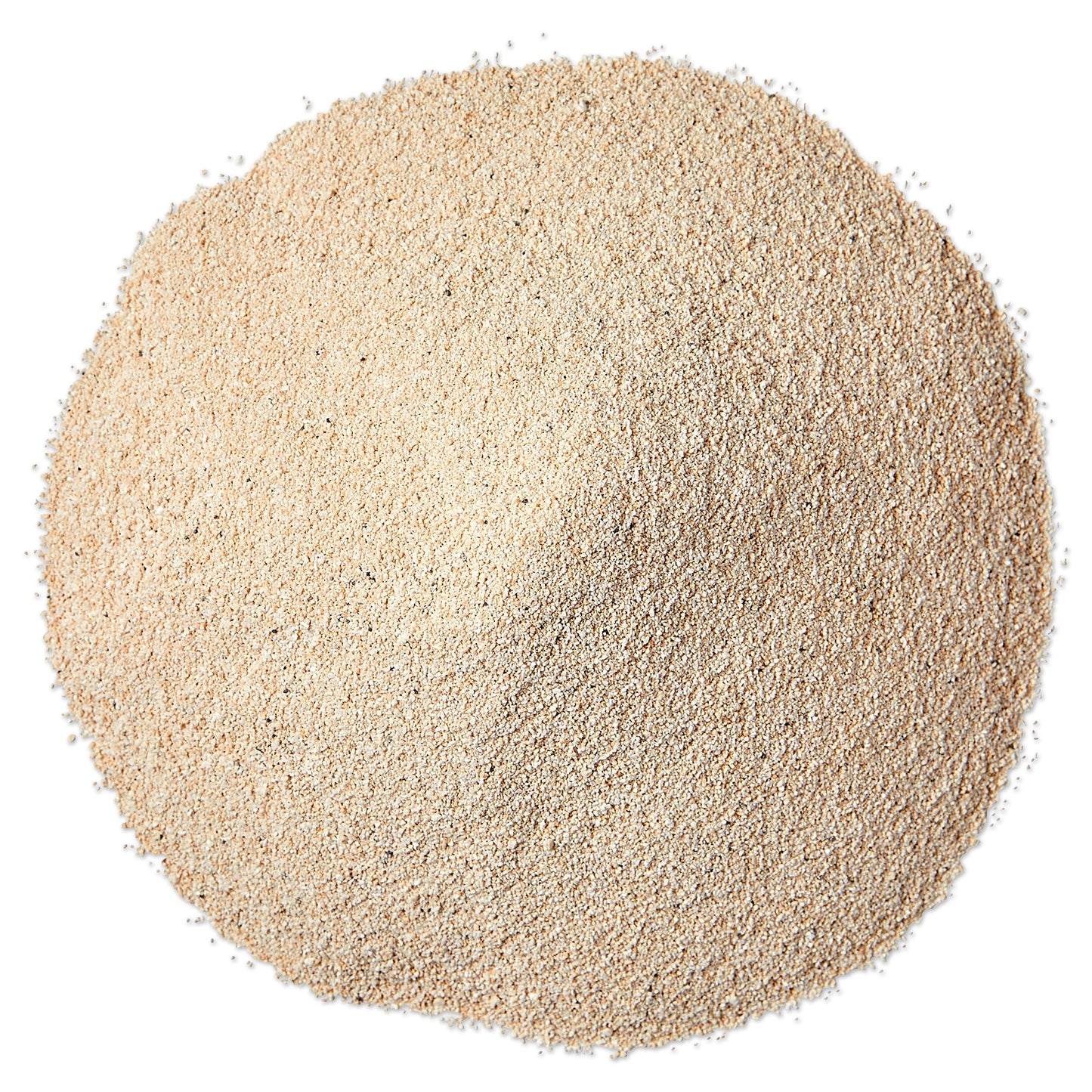SmartEquine Smart & Simple Magnesium Oxide Powder - 3 lbs.