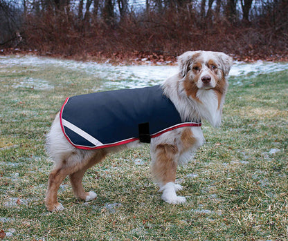 Waterproof Dog Blanket
