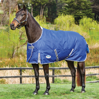 WeatherBeeta Free Standard Neck Turnout Sheet