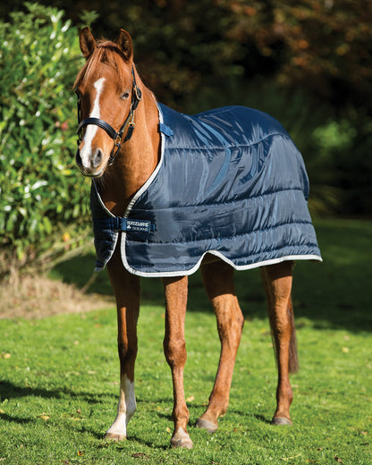 Horseware Ireland 100 Gram Pony Blanket Liner