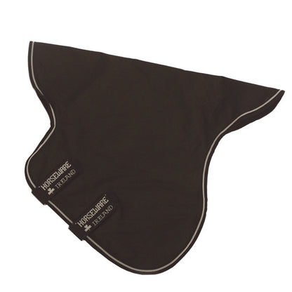 Horseware Ireland Amigo Bravo 12 Medium-Weight Hood - 250 gram