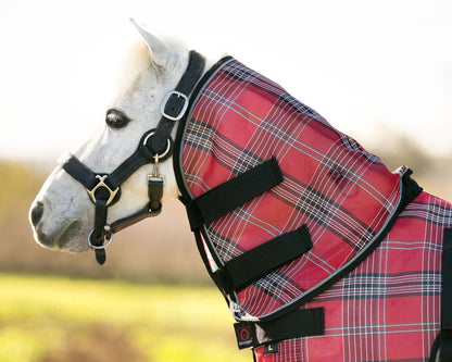 Kensington Mini Protective Neck Cover
