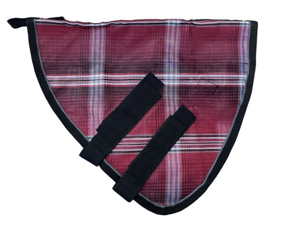 Kensington Mini Protective Neck Cover
