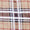 Kensington Mini Signature Textilene Protective Fly Sheet