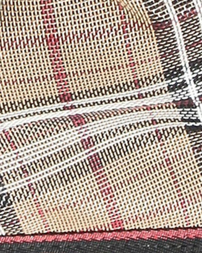 Kensington Mini Signature Textilene Protective Fly Sheet