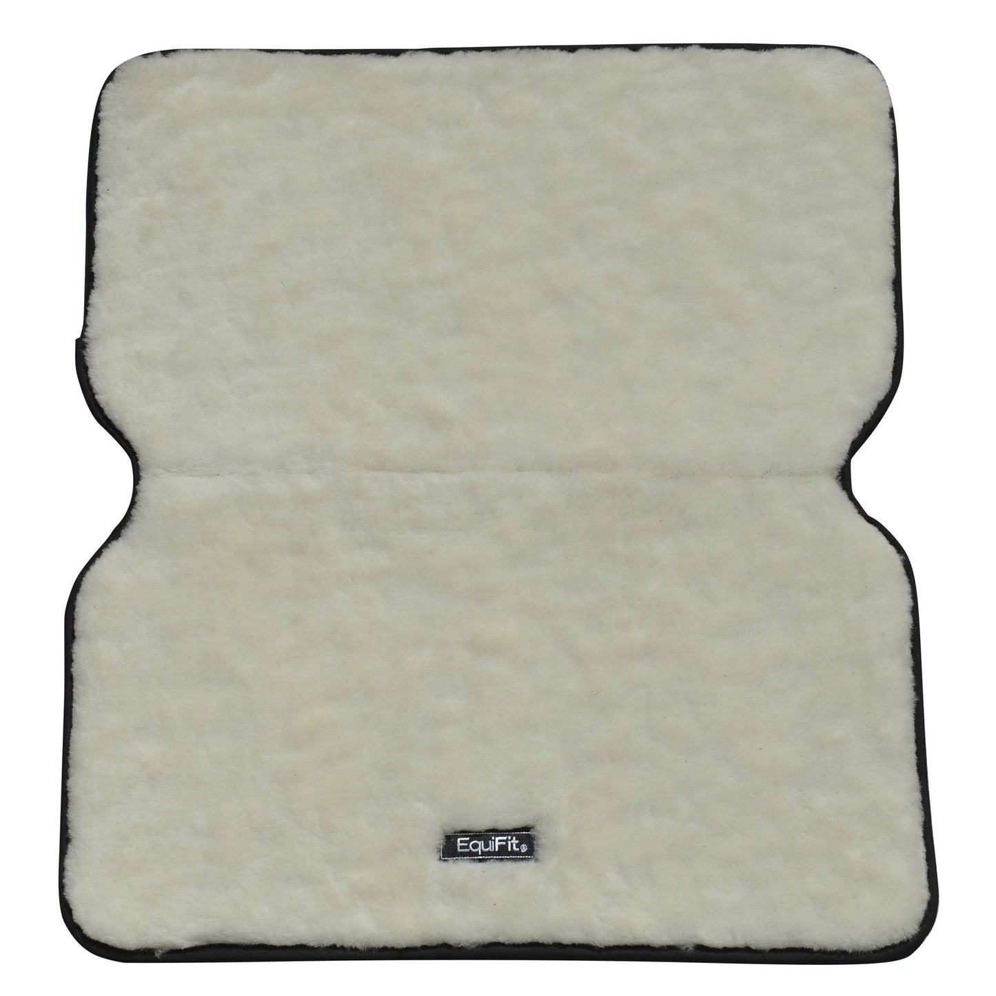 EquiFit BlanketBib
