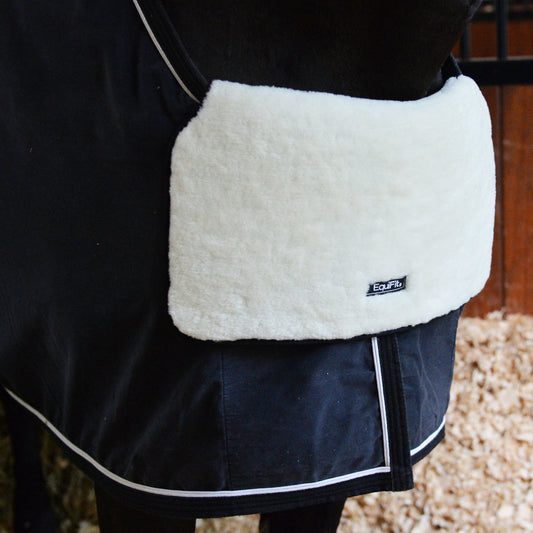EquiFit BlanketBib