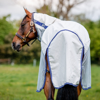 Horseware Amigo Airflow Sheet