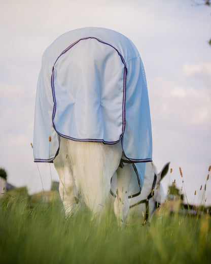 Horseware Amigo XL Bug Rug