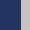 Bucas Atlantic 200 Gram Turnout Blanket
