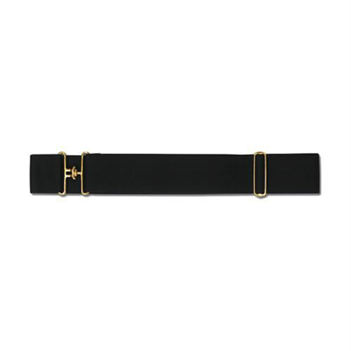 Equi-Essentials Adjustable Elastic Surcingle