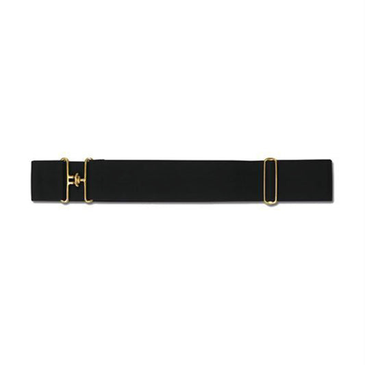 Equi-Essentials Adjustable Elastic Surcingle