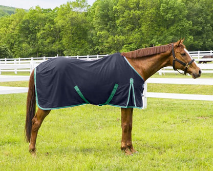 TuffRider Kozy Komfort Stable Sheet