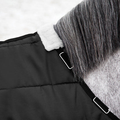 Horze Nevada Medium-Weight Stable Blanket