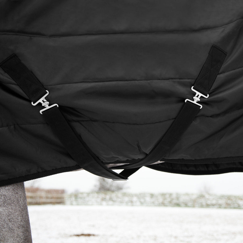 Horze Nevada Medium-Weight Stable Blanket