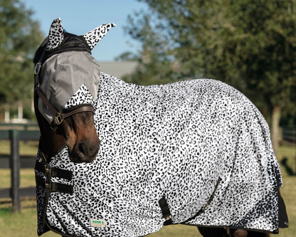 Riders International Safari Fly Sheet