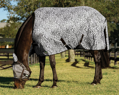 Riders International Safari Fly Sheet