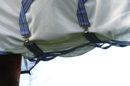 WeatherBeeta ComFiTec Airflow II Standard Neck