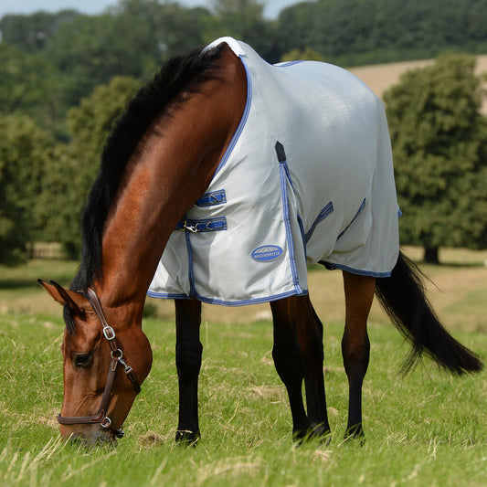 WeatherBeeta ComFiTec Airflow II Standard Neck