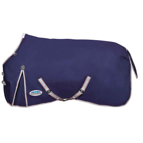 WeatherBeeta ComFiTec Essential Standard Neck Heavyweight Turnout
