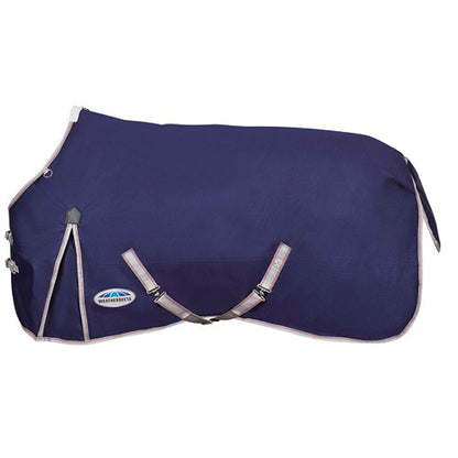 WeatherBeeta ComFiTec Essential Standard Neck Heavyweight Turnout