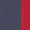 Horseware Ireland Rambo Original 1000D Medium-Weight Turnout Blanket–200G