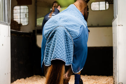 Horseware Ireland Rambo Travel Series Sheet