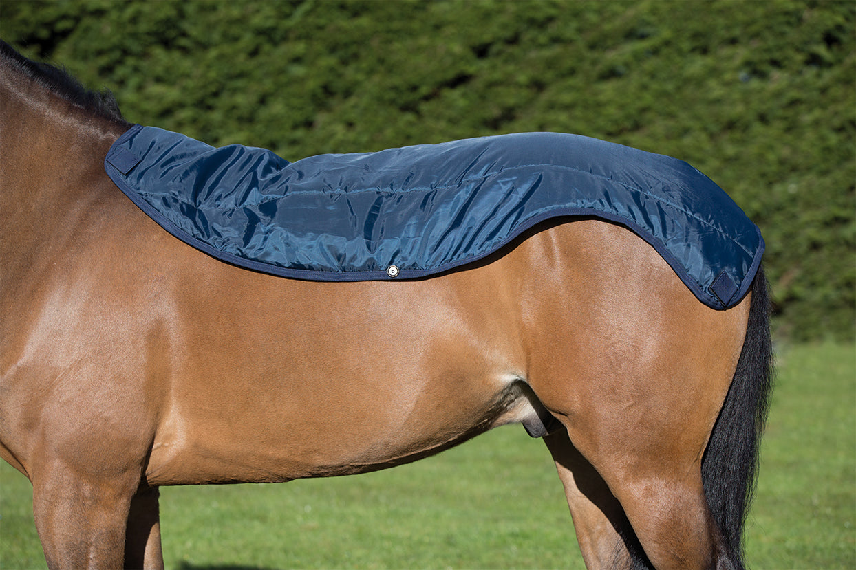 Horseware Ireland Rambo Summer Series Turnout Sheet