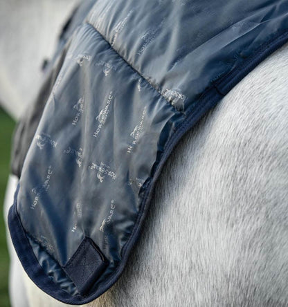 Horseware Ireland Rambo Summer Series Turnout Sheet