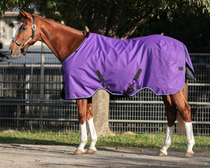 Kensington Signature Lightweight Turnout Blanket